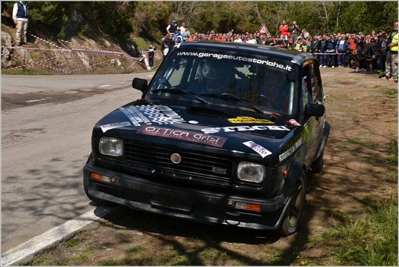 Elba2012 (2052)